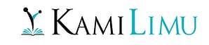 Kamilimu Logo
