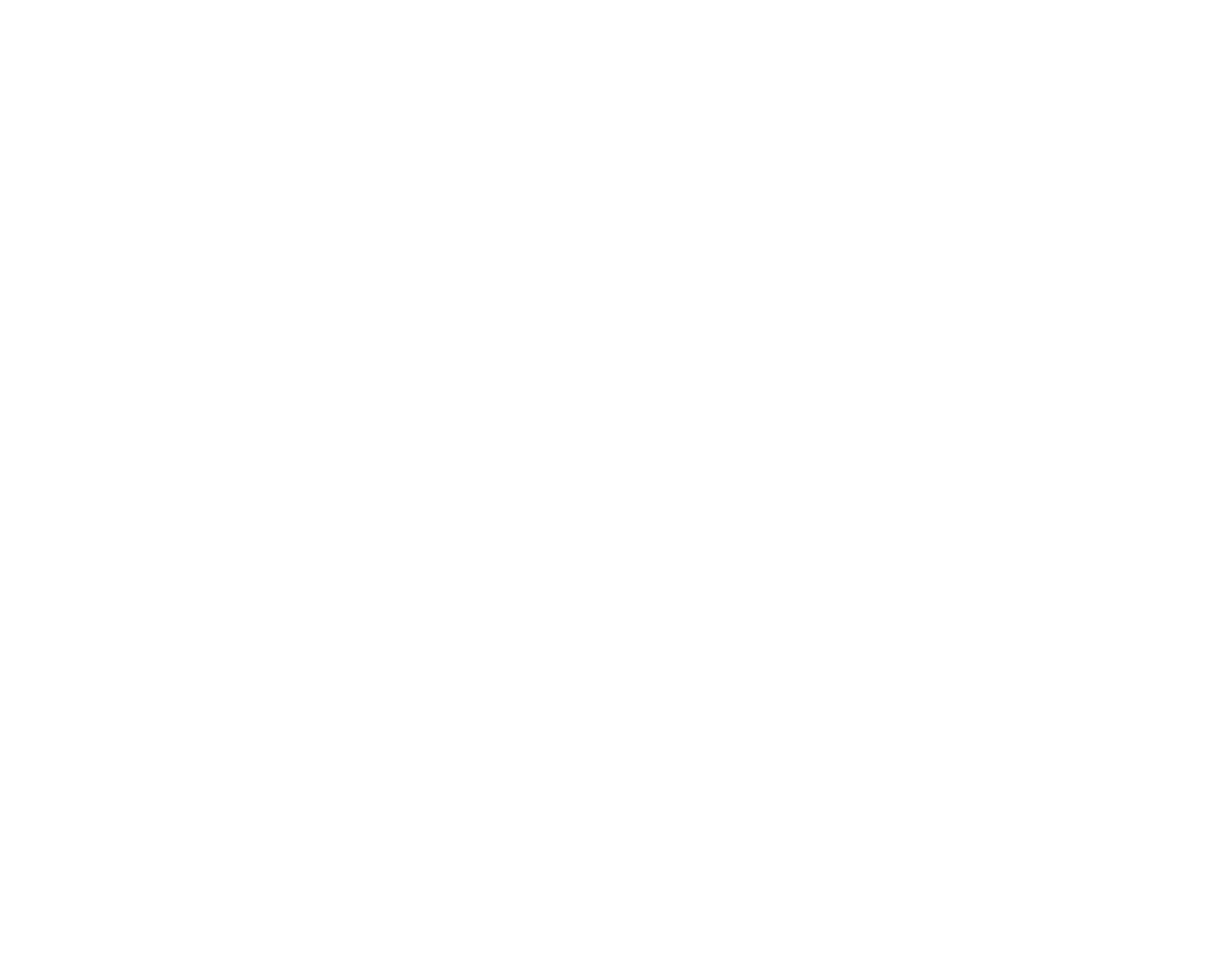 Space Ya Tech Logo